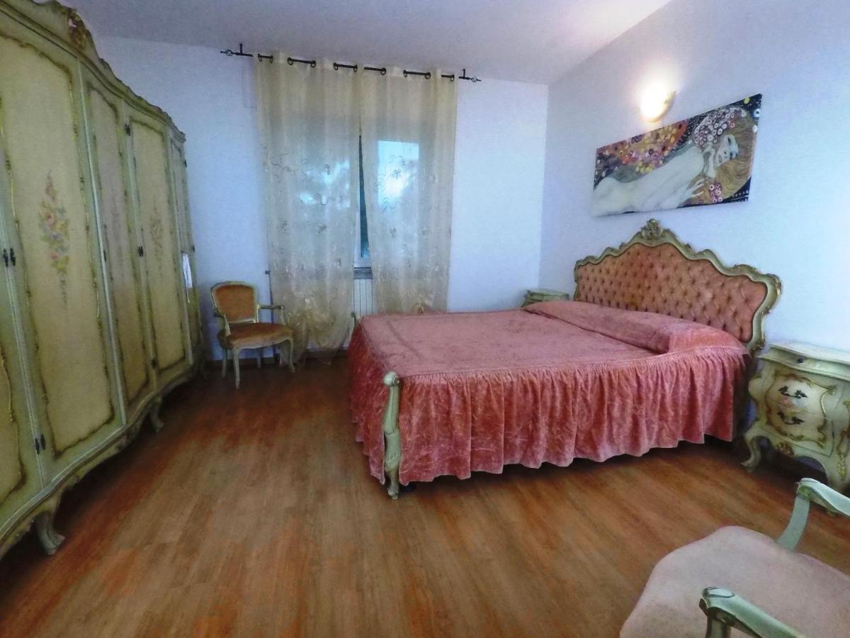 Villa Ornella Mandello del Lario Εξωτερικό φωτογραφία
